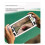 For  Ally X Game Console Protective Cover Case Cooling Shell Enhanced Grip and Durability B 6