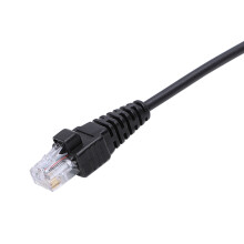 2X Programming Cable Radius Maxtrac GM300 M1225 CDM CDM1250 CM200 CM300