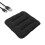 Heated Seat Cushion Battery-Powered USB Rechargeable 4