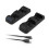 DOBE for  Pro Controller Charging Dock Type-C Controller Charger Dock Charger Stand for PS5/ Series S/X Controller 4