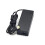 AC Adapter 90W 20V 4.5A USB Pin for ThinkPad X1 Ultrabook 1