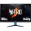 Acer UM.HV2EE.304 27 Inches 1