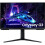 Samsung LS24DG302EUXXU 24 Inches 1