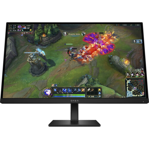 HyperX Westcoast AV4H6AA#ABU 27 Inches