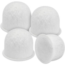 Water Filter Pods for Wolf Gourmet Coffee Maker WGCM350