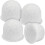 Water Filter Pods for Wolf Gourmet Coffee Maker WGCM350 1