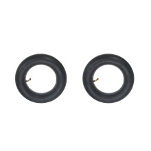 2X 10X3.0 Tubeless Tire for Electric Scooter M4 Pro 10 Inch Anti-Skid -Country Vacuum Tire,Inner Tire