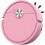 Robot Vacuum Cleaner with Smart Navigation Sweeping Mopping 1
