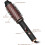 Heated Round Brush 38mm with LCD Temp Control 120–210C 2