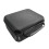 Hard Shell Carrying Case for Shure SM7B MV7 MV7X 4