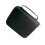 Hard Shell Carrying Case for Shure SM7B MV7 MV7X 6