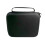 Hard Shell Carrying Case for Shure SM7B MV7 MV7X 5