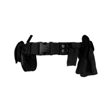 Viper TACTICAL Patrol Belt System with Pouches