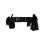Viper TACTICAL Viper TACTICAL Patrol Belt System with Pouches 1