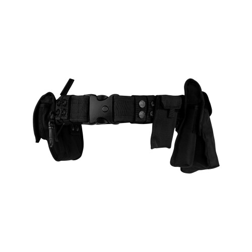 Viper TACTICAL Viper TACTICAL Patrol Belt System with Pouches