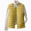 Women's Packable Puffer Vest Lightweight Quilted Sleeveless 2