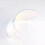 Motorcycle Helmet Visor Sunshade Lens UV Protection 1