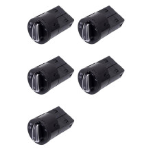 5X 3BD941531A Auto Koplamp Schakelaar 3BD 941 531 voor Bora MK4 B5 Kever T5 9N Sharan Lupo 1995-2005