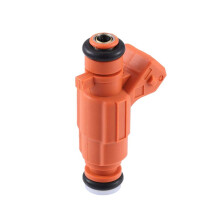 2pcs 0280156034 1984E9 Fuel Injector for 206 307 Berlingo C2 C3 Xsara 1.6L