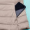 Women's Packable Puffer Vest Lightweight Quilted Sleeveless 8