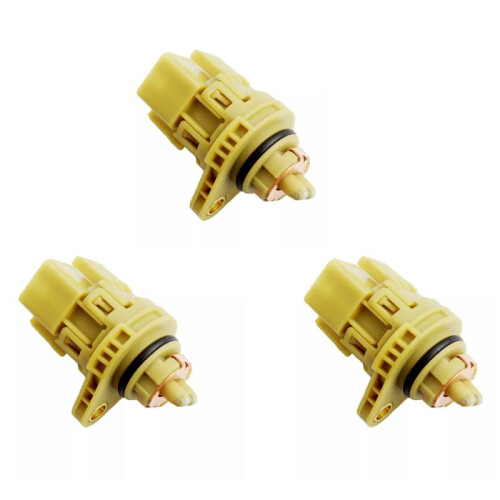3X 095919823F Automatic Transmission Multifunction  for