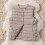 Women's Packable Puffer Vest Lightweight Quilted Sleeveless 5