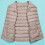 Women's Packable Puffer Vest Lightweight Quilted Sleeveless 7