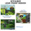 Water Timer Solar Powered WiFi Sprinkler Timer with Brass Inlet Automatic Irrigation Controller No Hub Required 6