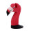 Flamingo-Shaped Glasses Stand for Lens Protection 1 Piece 4