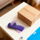 Automatic Tape Dispenser Red 4