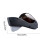 Automatic Tape Dispenser Red 2