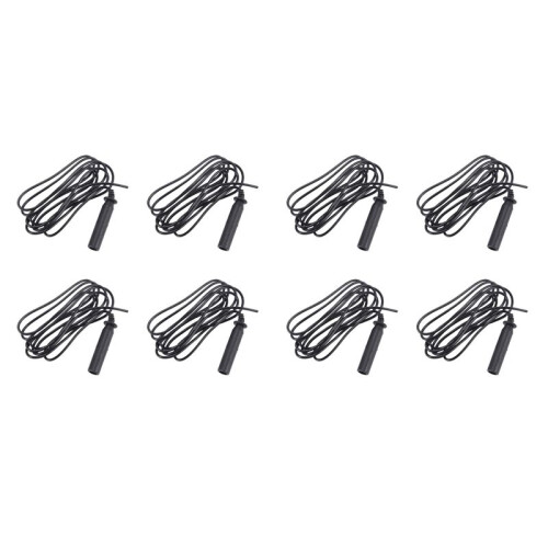 8X Engine Glow Plug Wiring Loom Connector for  Phaeton 4G0971782    07Z971782