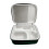Hard Shell Carrying Case for Shure SM7B MV7 MV7X 2