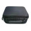 Hard Shell Carrying Case for Shure SM7B MV7 MV7X 3