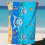 Oversized Kids Beach Towel 59.1" x 29.5" Super Absorbent 4