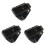 3X per  Regulateur XV125 XV250 XV 250 Virago 1997 - 2001 1