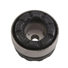Front Top Rubber Air Accessories 2213204913 for - W221 S350 S500