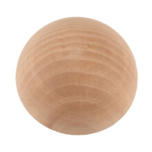 Pottery Tools Hemispherical/Semi-Circular Modeling Mold DIY Round Ceramic Bowl/Basket Teaching Tools Diameter 7cm