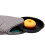 Baking Gloves Kitchen Insulation High Temperature Soft 1
