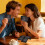 Love Interactive Card Set For Couples With Paper Material For Play Romantic 8