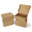 Small Corrugated Shipping Boxes 12x9x4 inch 1