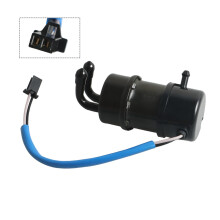 Fuel Pump for Suzuki Intruder 700/1400 VS700/VS1400