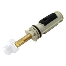ReplacementCartridge for 1 222 with Removal Tool 104421 & Handle Adapter Kit 116653 for Shower System - Scald Guard
