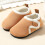 Baby Floor Socks Soft Sole Thick Sole Autumn Winter 2