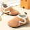 Baby Floor Socks Soft Sole Thick Sole Autumn Winter 4
