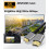 Mini HDMI Cable v2.1 1m 2m 3m 5m 48Gbps 8K@60Hz 3