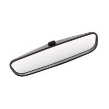 Interior Rear View Mirror for Hyundai Sonata Elantra Accent