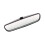Interior Rear View Mirror for Hyundai Sonata Elantra Accent 1