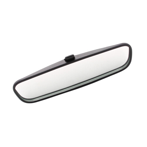 Interior Rear View Mirror for Hyundai Sonata Elantra Accent