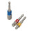 Hexagon Color Multi Extension Set Power Tools High Alloy Construction Strength 8